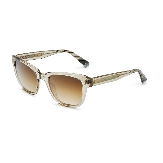 ETNIA BARCELONA HUMPHR 52S GY          