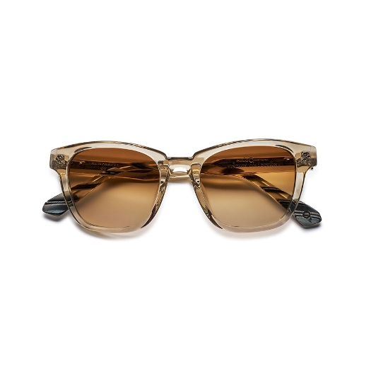 ETNIA BARCELONA HUMPHR 52S GY          