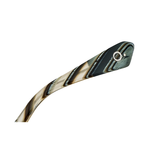 ETNIA BARCELONA HUMPHR 52S GY          