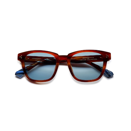 ETNIA BARCELONA HUMPHR 52S HV          