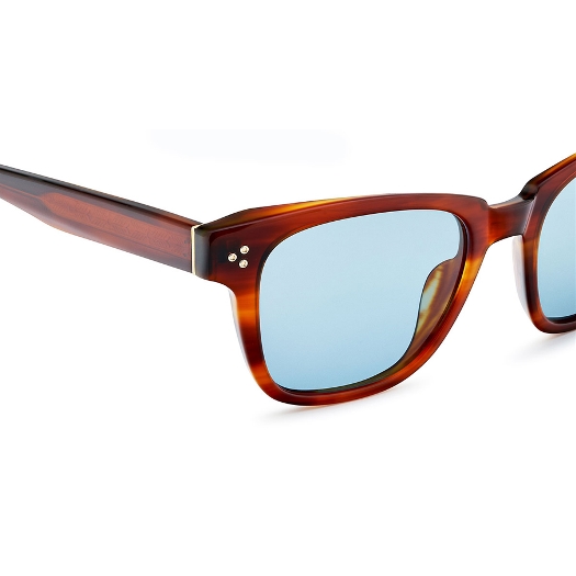 ETNIA BARCELONA HUMPHR 52S HV          