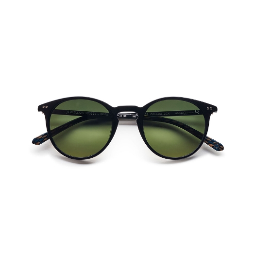 ETNIA BARCELONA JORDA 50S BKGR        
