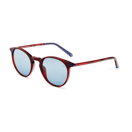 ETNIA BARCELONA JORDA 50S HVBL        