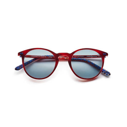 ETNIA BARCELONA JORDA 50S HVBL        