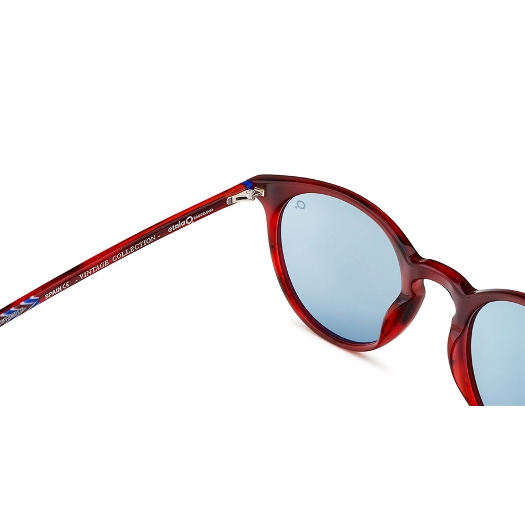 ETNIA BARCELONA JORDA 50S HVBL        