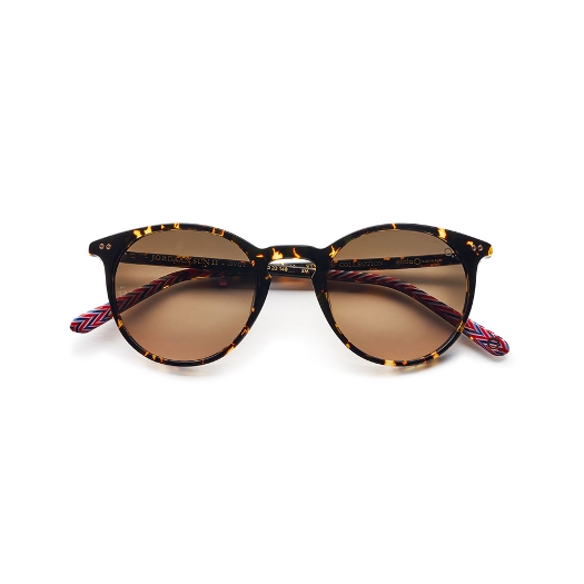 ETNIA BARCELONA JORDA 50S HVGY        