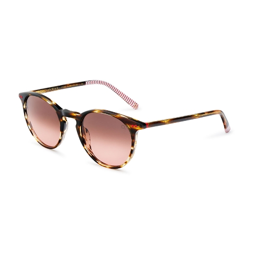 ETNIA BARCELONA JORDA 50S HVRD        