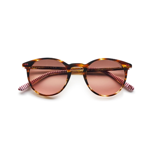 ETNIA BARCELONA JORDA 50S HVRD        
