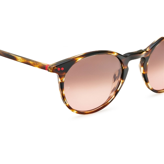 ETNIA BARCELONA JORDA 50S HVRD        