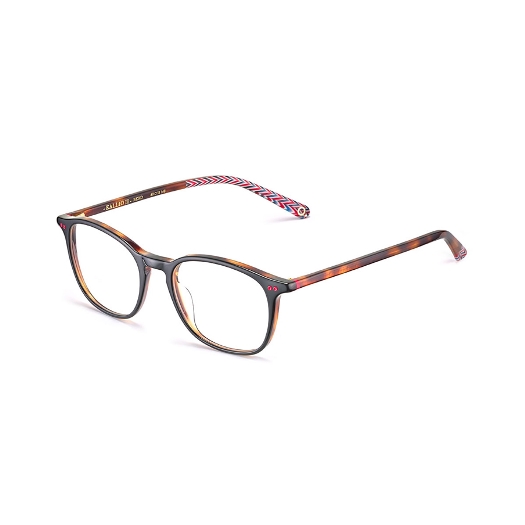 ETNIA BARCELONA KALLI 49O BKRD        