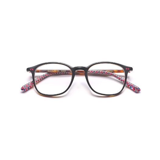 ETNIA BARCELONA KALLI 49O BKRD        