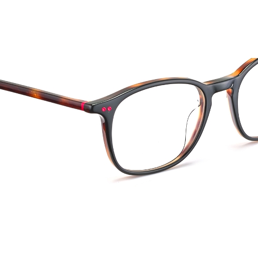 ETNIA BARCELONA KALLI 49O BKRD        