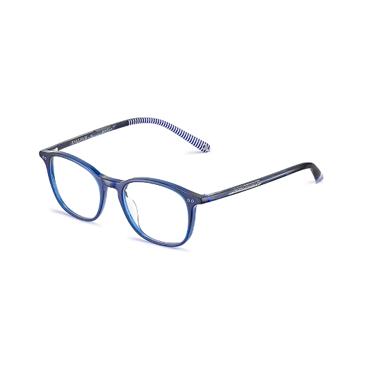 ETNIA BARCELONA KALLI 49O BL          