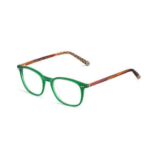 ETNIA BARCELONA KALLI 49O GRHV        