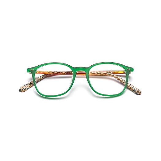 ETNIA BARCELONA KALLI 49O GRHV        