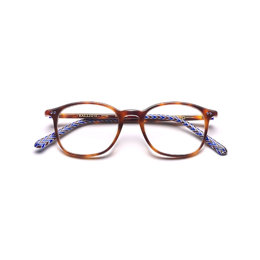 ETNIA BARCELONA KALLI 49O HVBL        