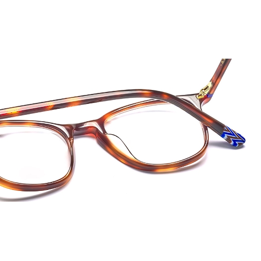 ETNIA BARCELONA KALLI 49O HVBL        