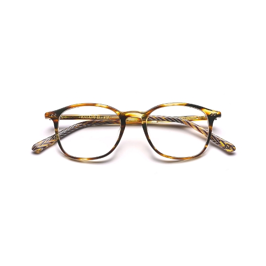 ETNIA BARCELONA KALLI 49O HVBR        