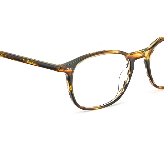 ETNIA BARCELONA KALLI 49O HVBR        