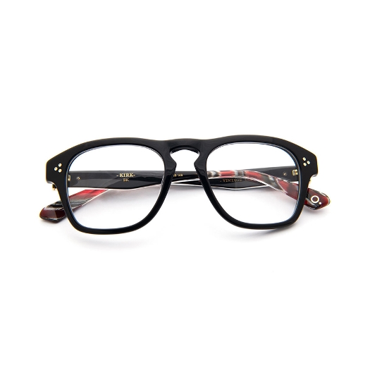 ETNIA BARCELONA KIRK 51O BK            