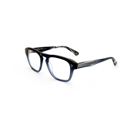 ETNIA BARCELONA KIRK 51O BL            