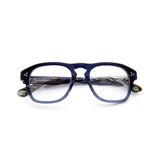 ETNIA BARCELONA KIRK 51O BL            