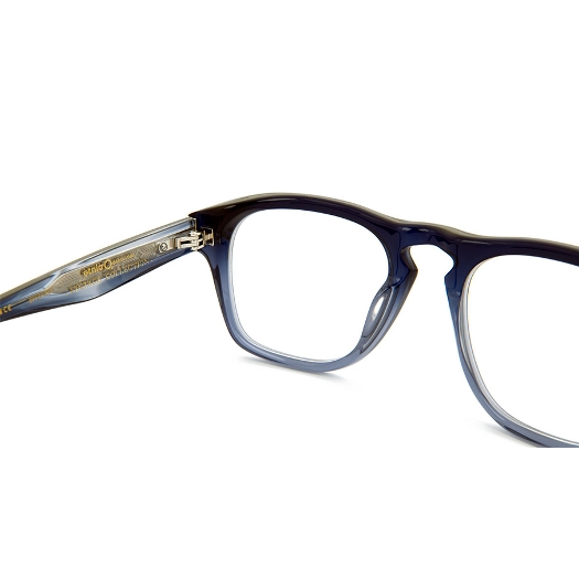 ETNIA BARCELONA KIRK 51O BL            
