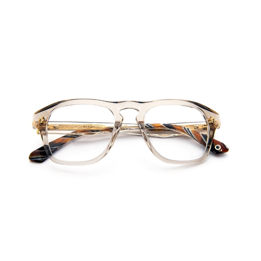 ETNIA BARCELONA KIRK 51O GYBR          