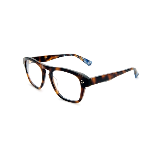 ETNIA BARCELONA KIRK 51O HV            