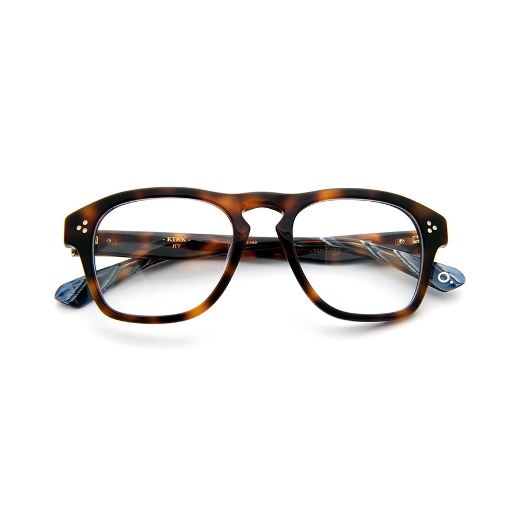 ETNIA BARCELONA KIRK 51O HV            