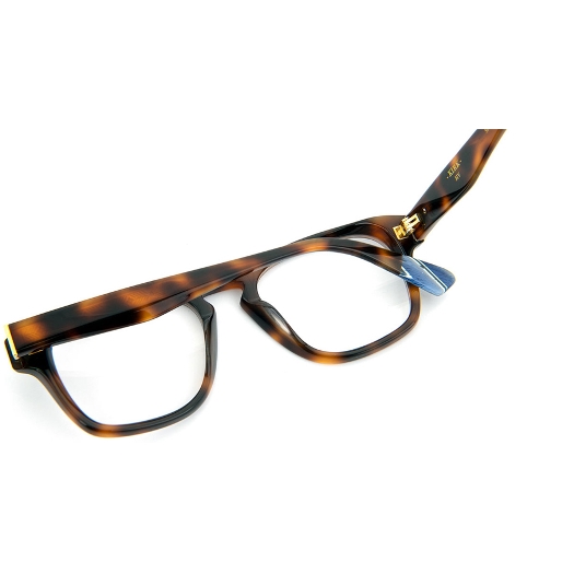 ETNIA BARCELONA KIRK 51O HV            