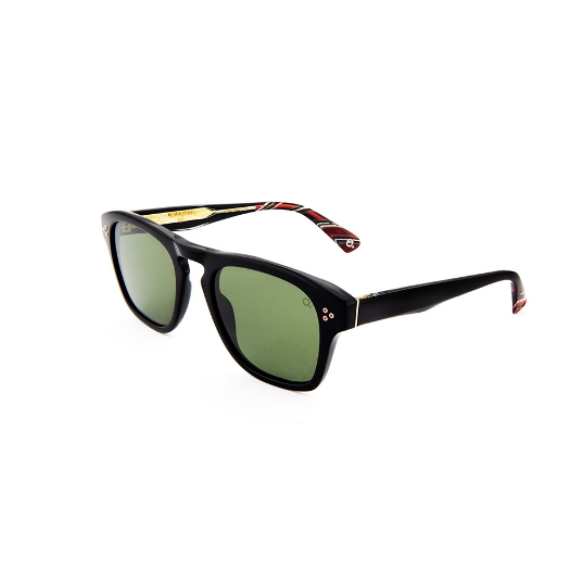 ETNIA BARCELONA KIRK 52S BK            