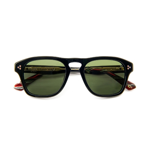 ETNIA BARCELONA KIRK 52S BK            