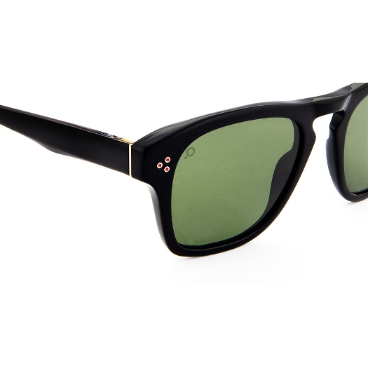 ETNIA BARCELONA KIRK 52S BK            