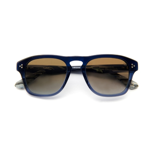 ETNIA BARCELONA KIRK 52S BL            
