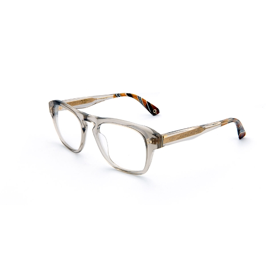 ETNIA BARCELONA KIRK 52S GYBR          