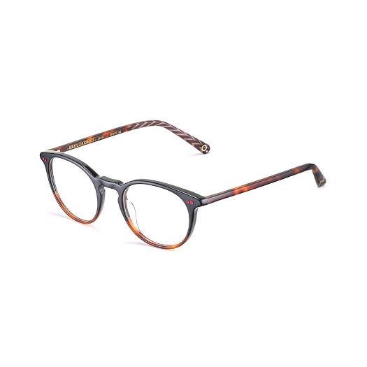 ETNIA BARCELONA KREUZ 47O BKHV        