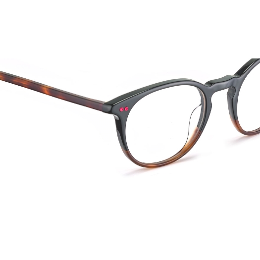 ETNIA BARCELONA KREUZ 47O BKHV        