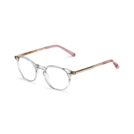 ETNIA BARCELONA KREUZ 47O CLPK        