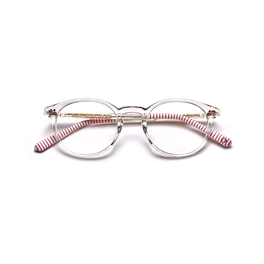 ETNIA BARCELONA KREUZ 47O CLPK        