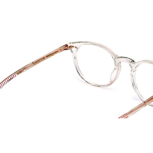 ETNIA BARCELONA KREUZ 47O CLPK        