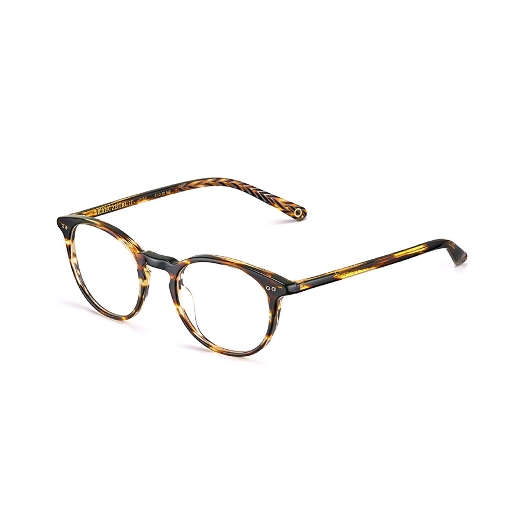 ETNIA BARCELONA KREUZ 47O HVBR        