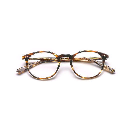 ETNIA BARCELONA KREUZ 47O HVBR        