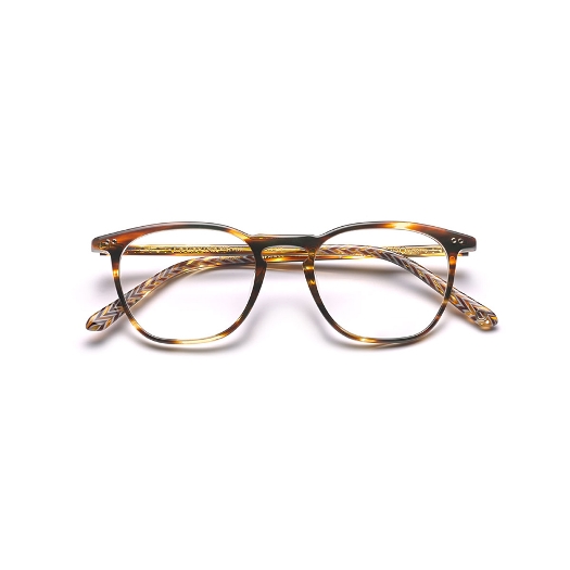 ETNIA BARCELONA LAGAVI 49O HVBR        