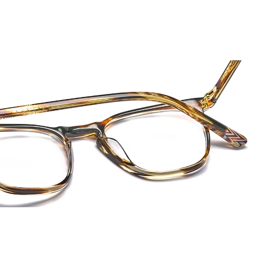 ETNIA BARCELONA LAGAVI 49O HVBR        