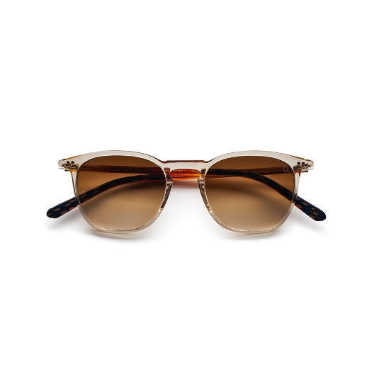 ETNIA BARCELONA LAGAVI 49S GYBE        