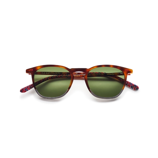 ETNIA BARCELONA LAGAVI 49S HVRD        
