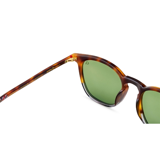 ETNIA BARCELONA LAGAVI 49S HVRD        