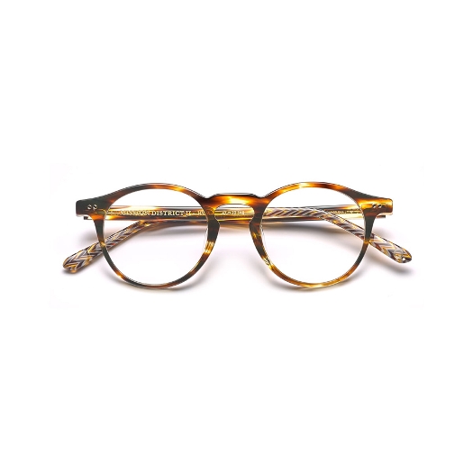 ETNIA BARCELONA MISDI 47O HVBR        