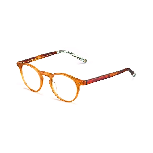 ETNIA BARCELONA MISDI 47O YWHV        